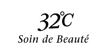 32℃