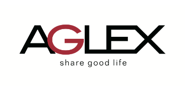 AGLEX