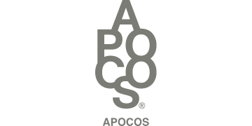 APOCOS