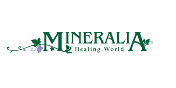 MINERALIA