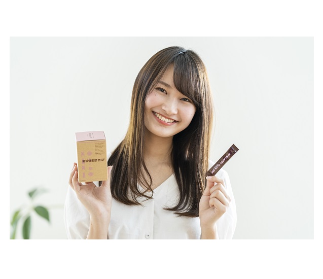 【オンライン】セレクト「菌活倶楽部LCH」